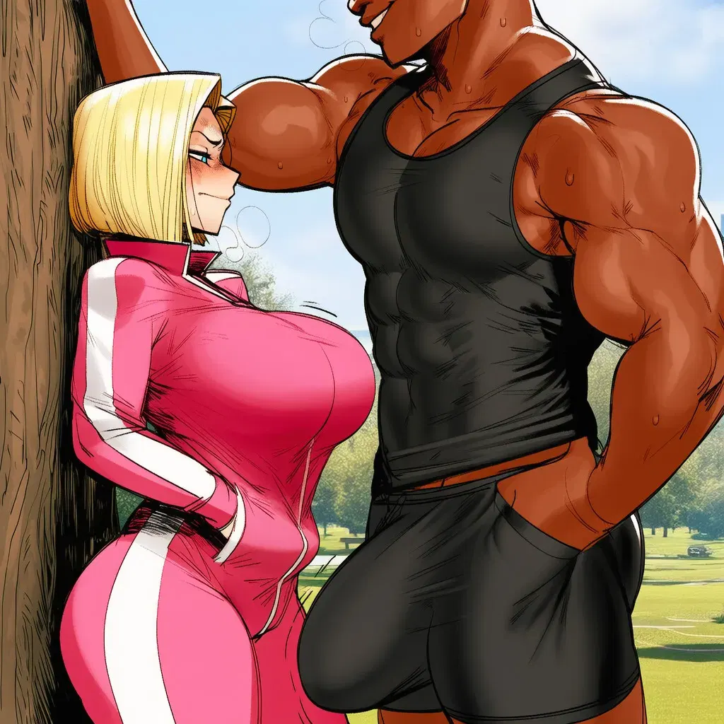Image #247