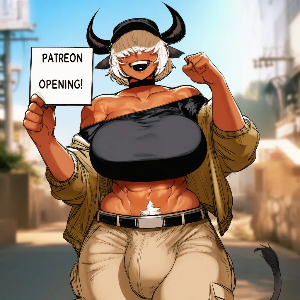 Image #259