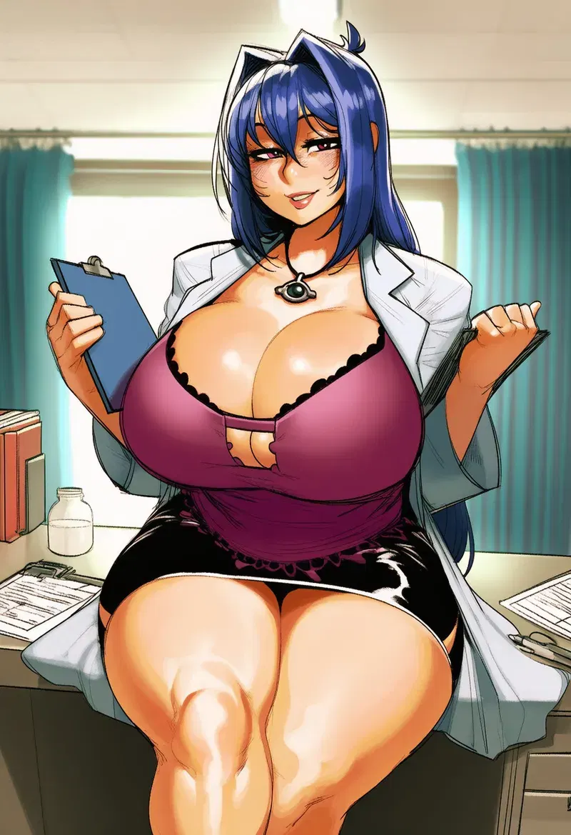 Image #265
