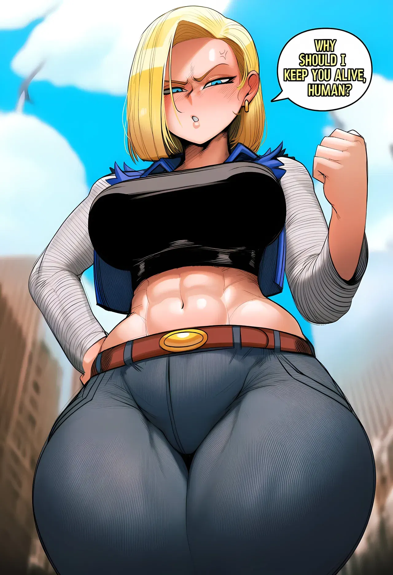 Image #444