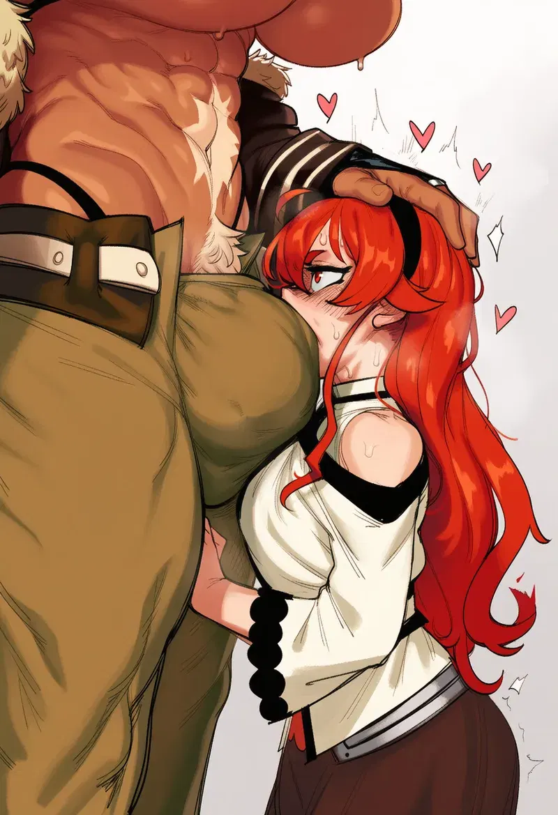 Image #529
