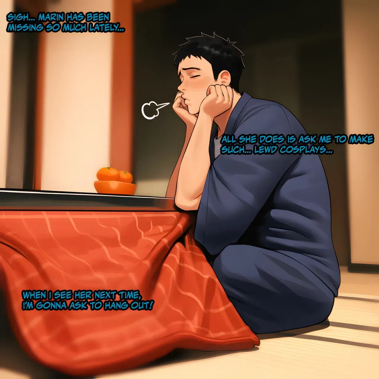 Image #7
