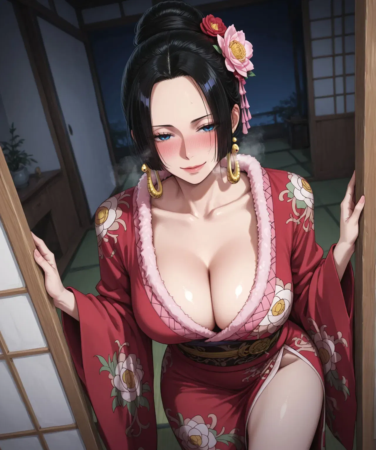 Image #5