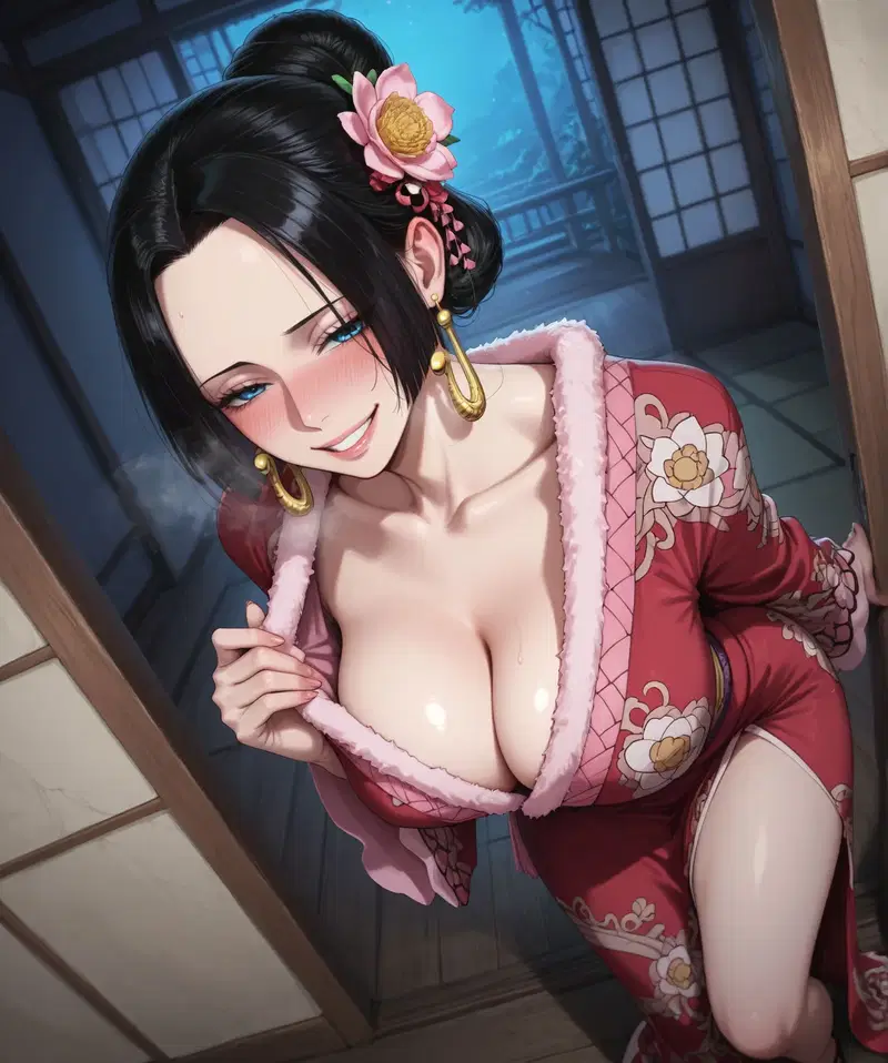 Image #6