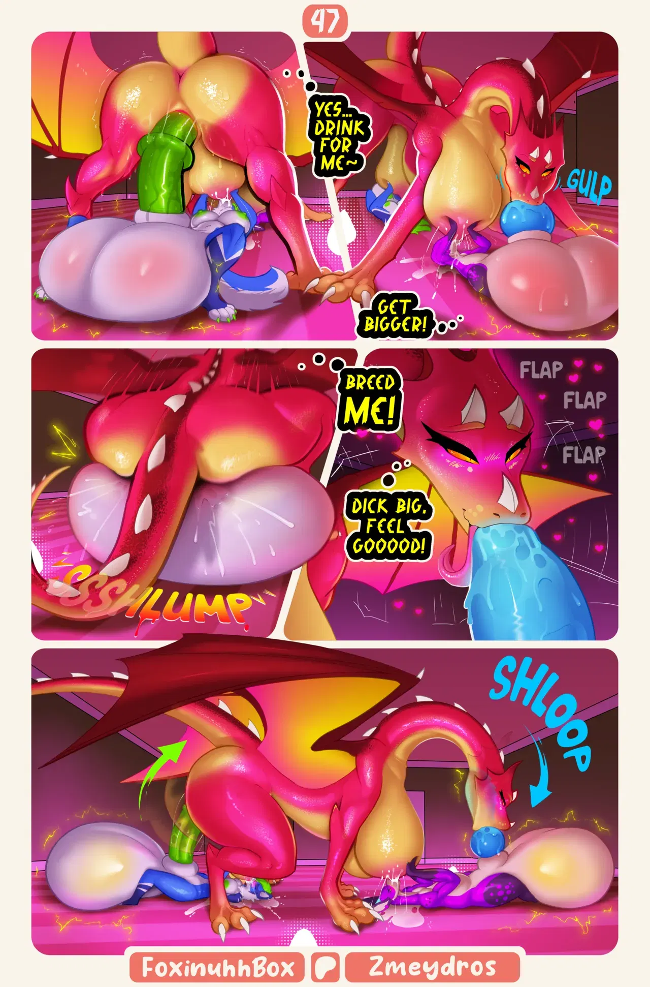 Image #48
