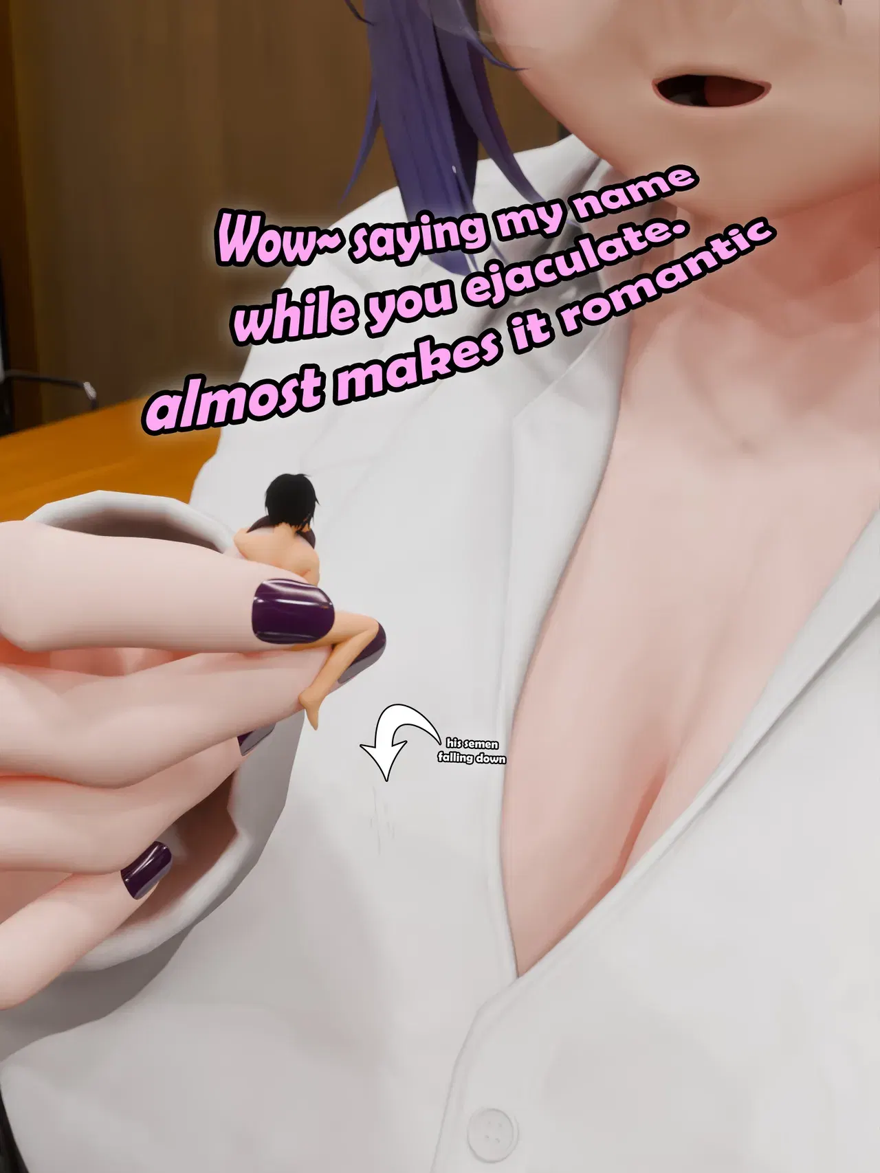Image #10
