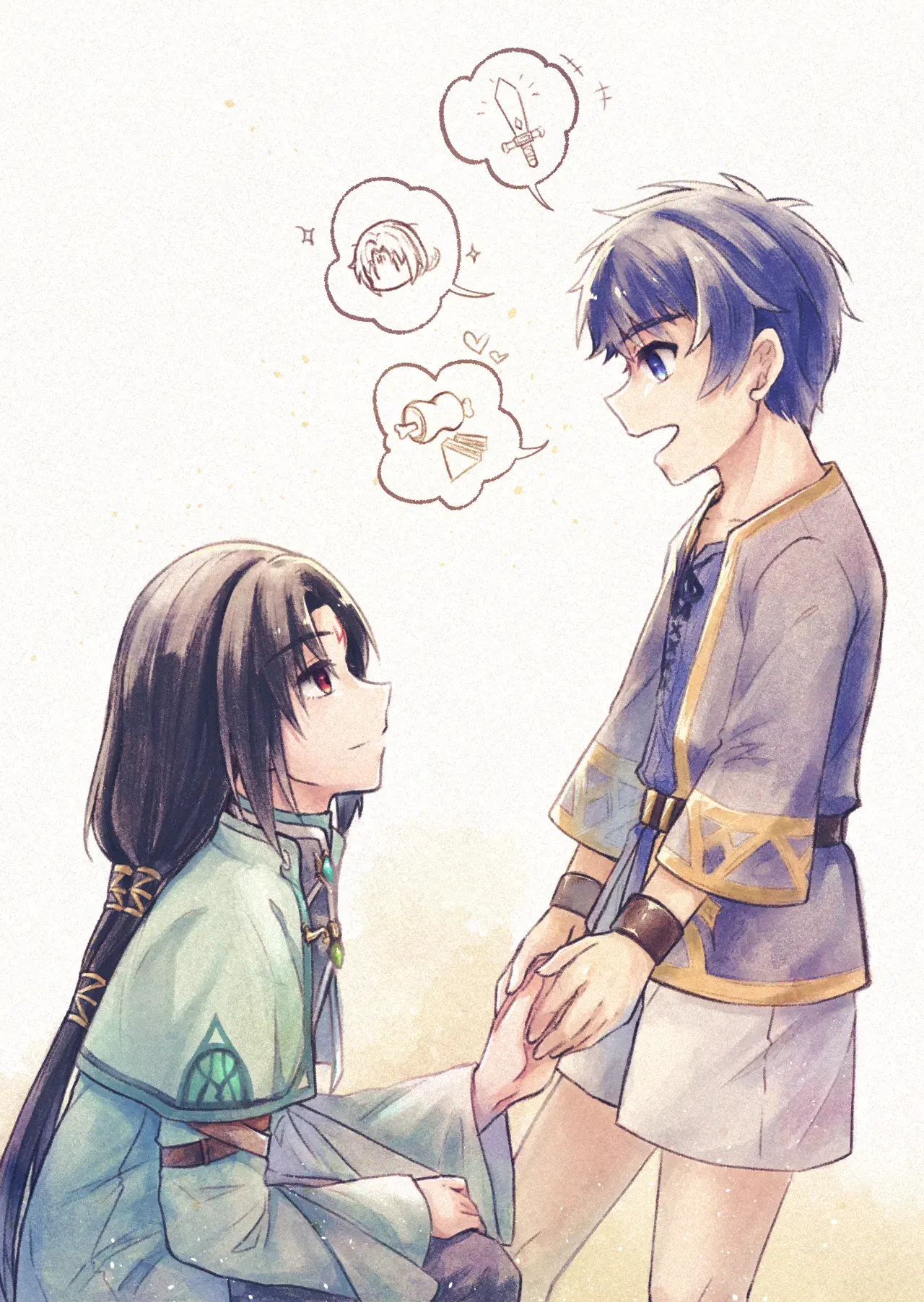 Image #109