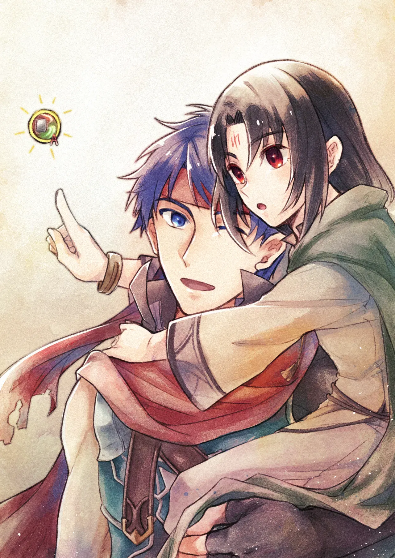Image #110