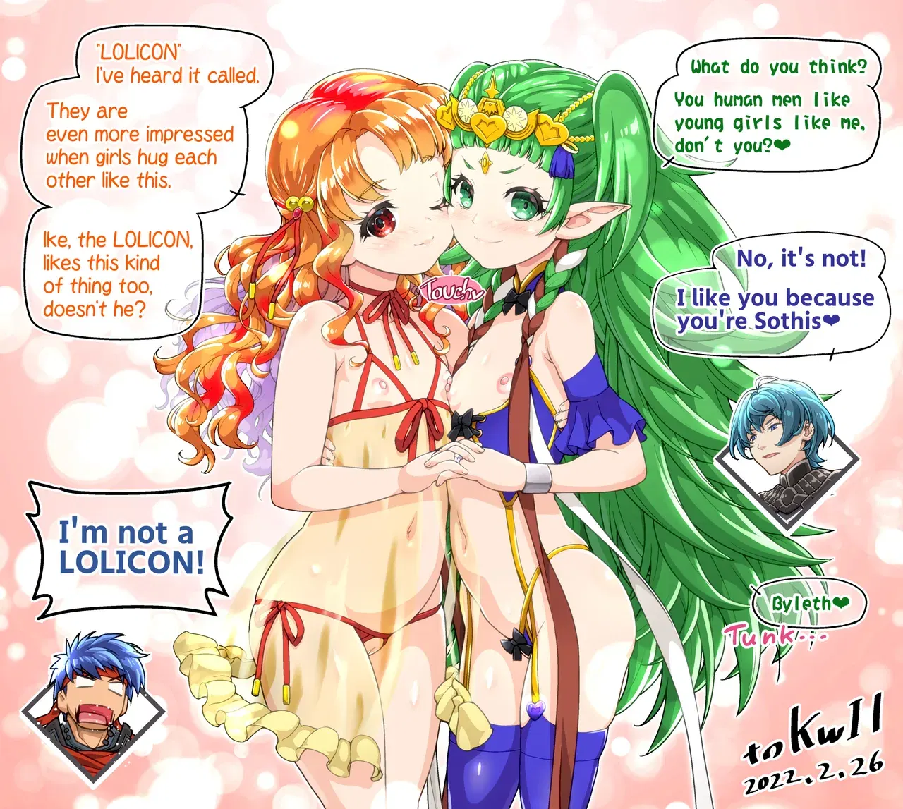 Image #13