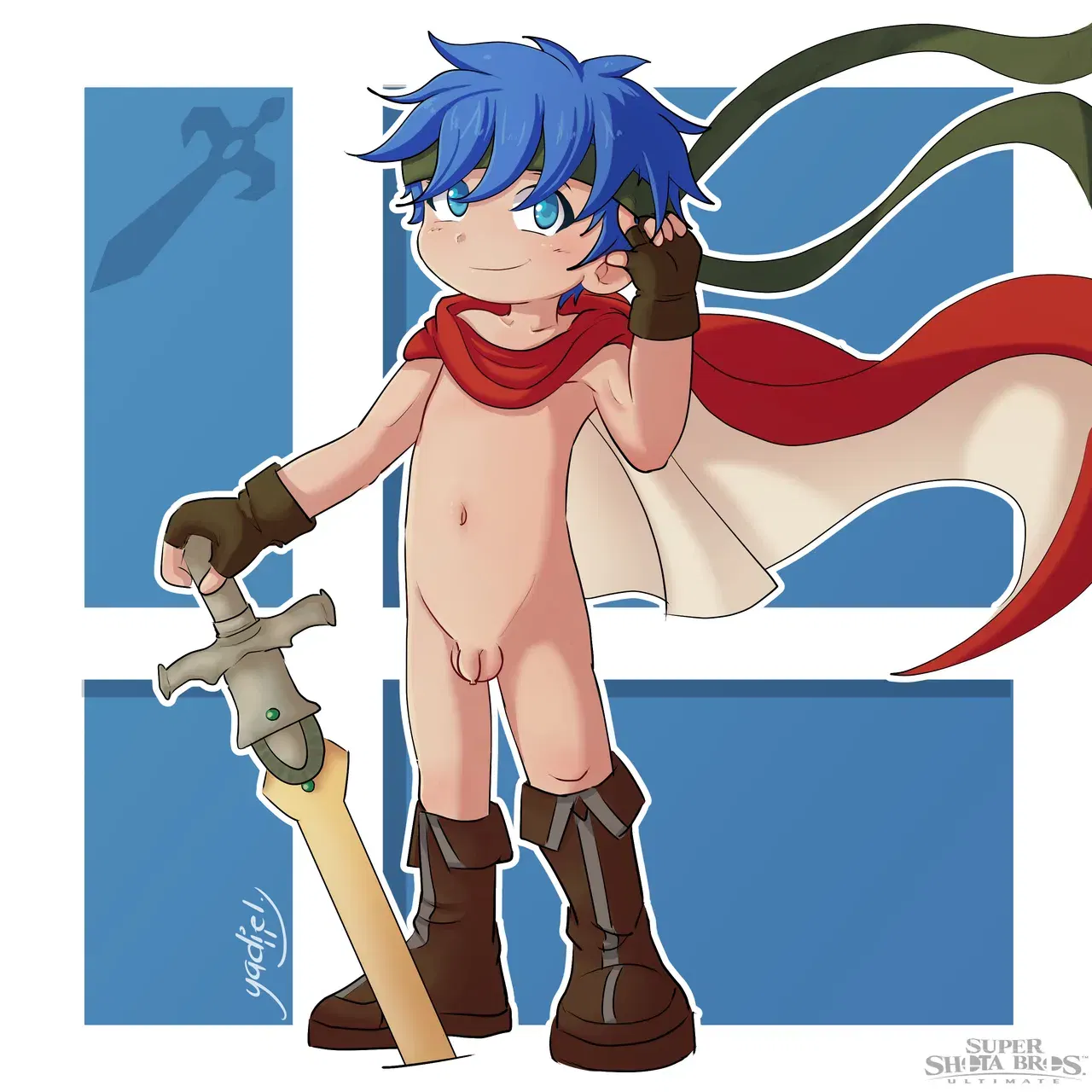 Image #15