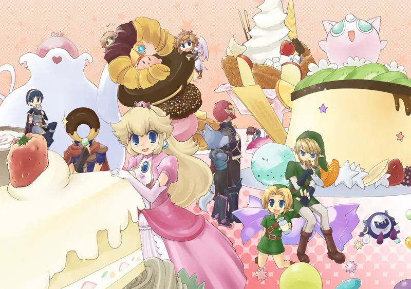 Image #17