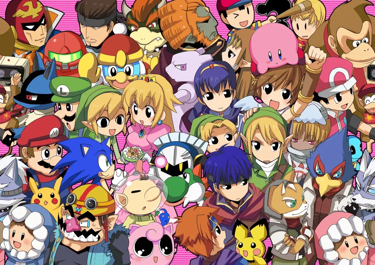Image #25