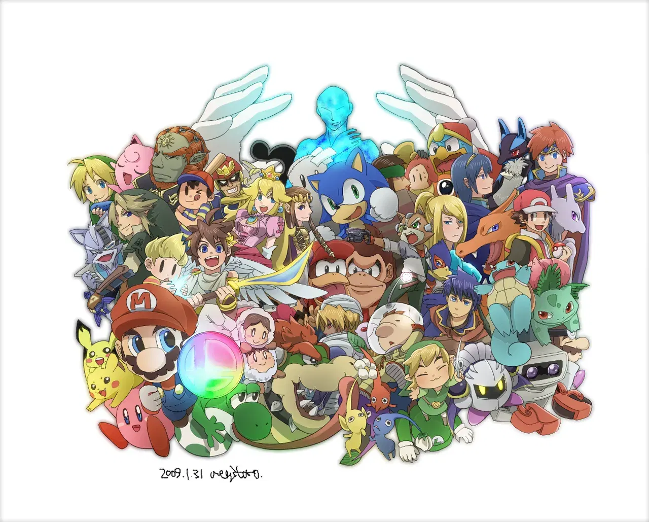 Image #33