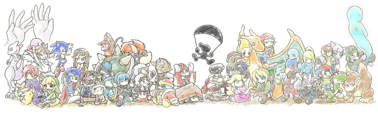 Image #39