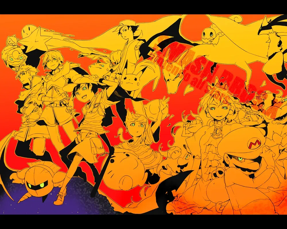 Image #40
