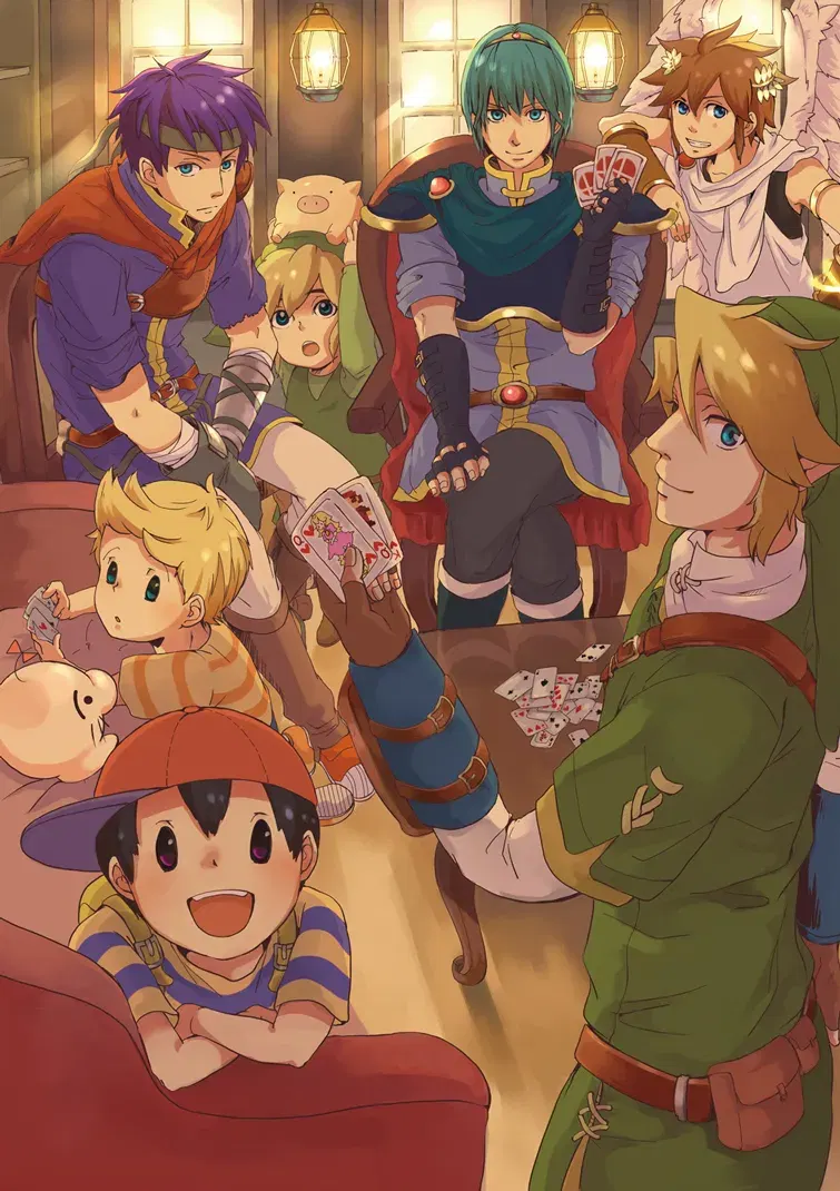 Image #46