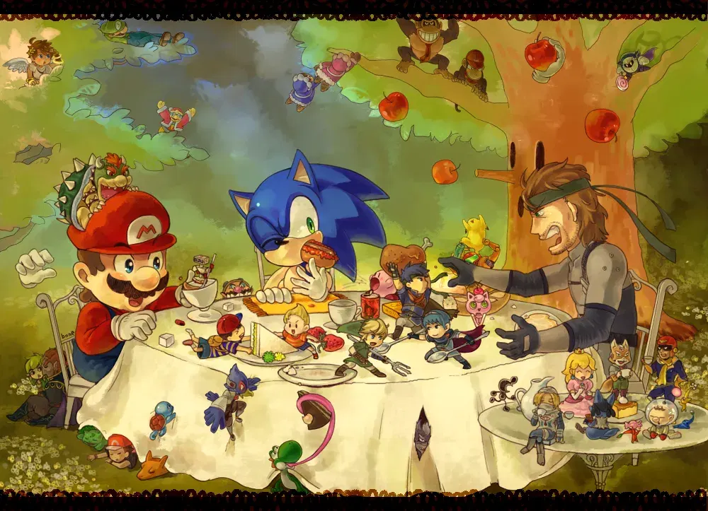 Image #49