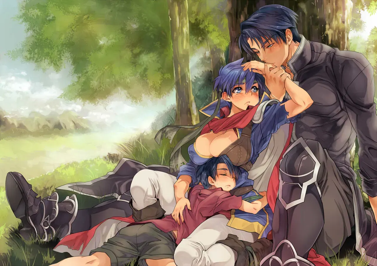 Image #52