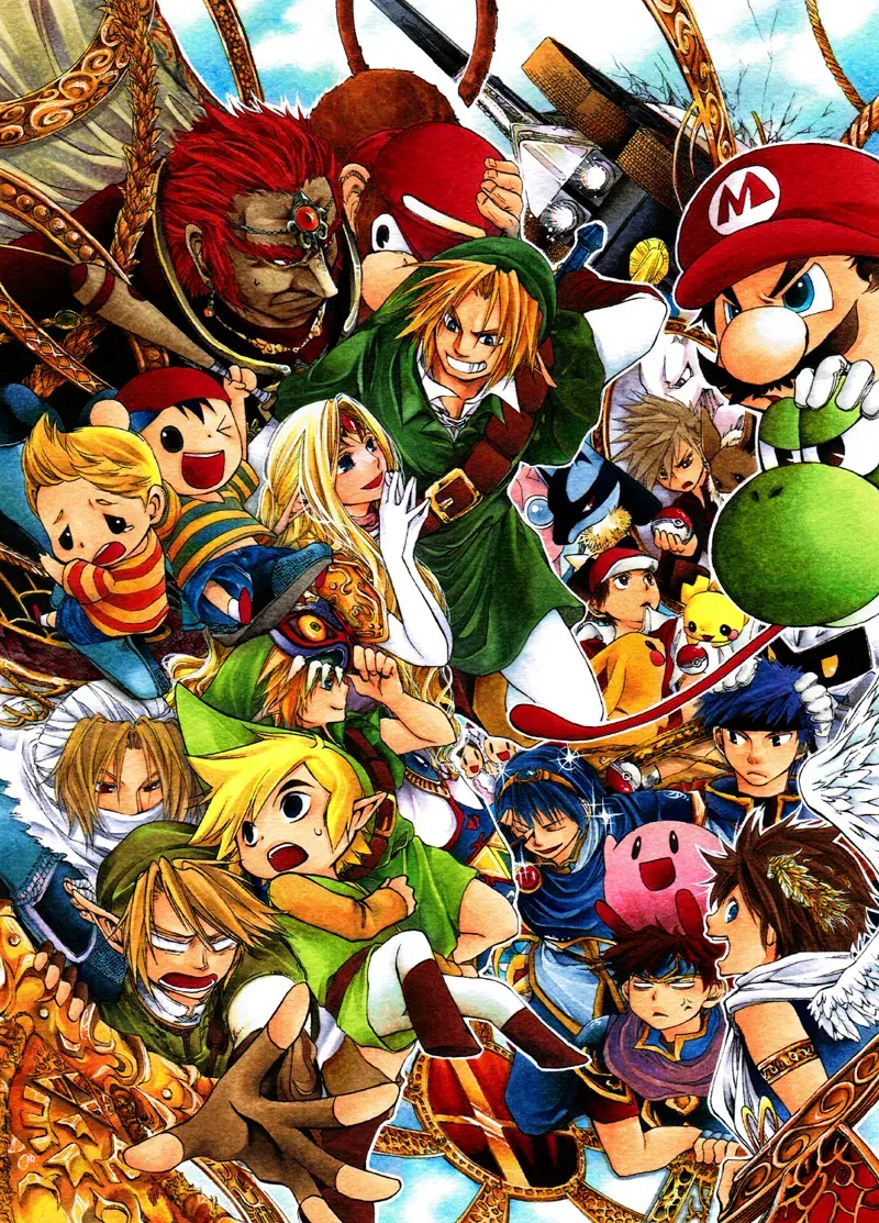 Image #57