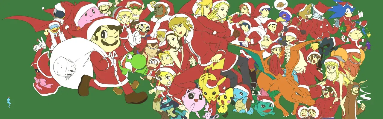 Image #59