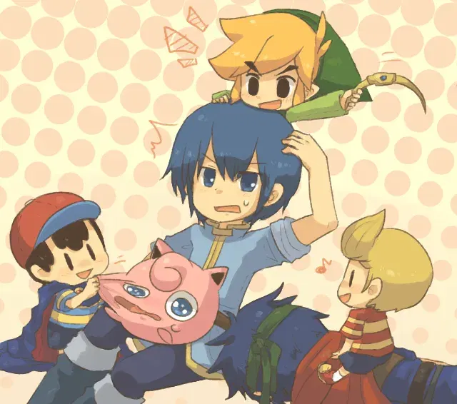 Image #65