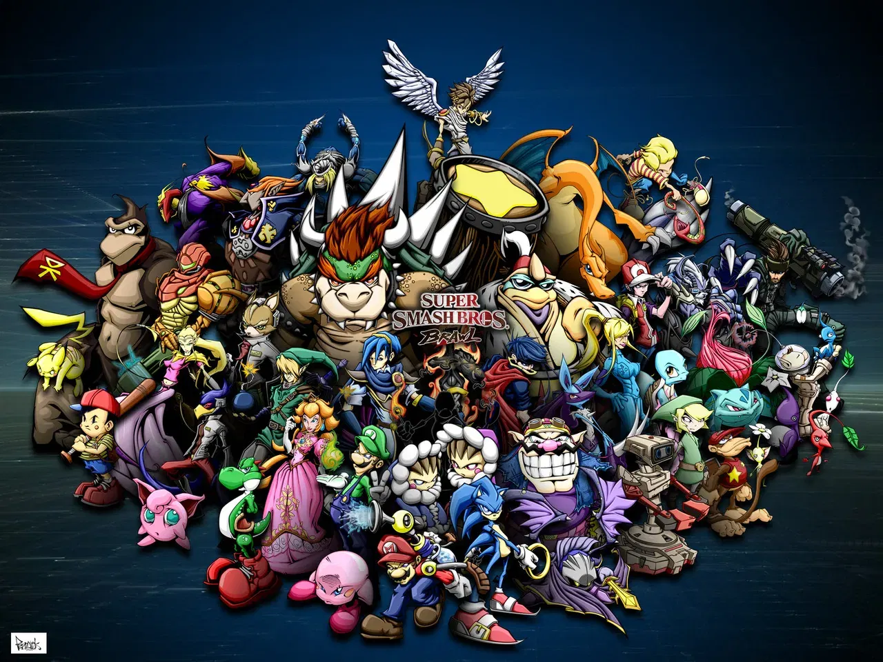 Image #67