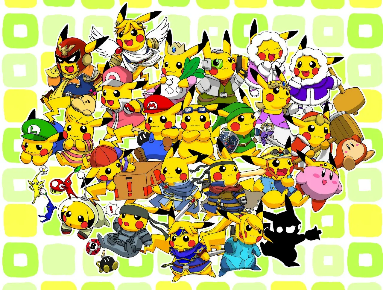 Image #68