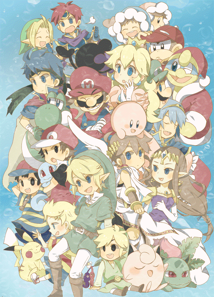 Image #73