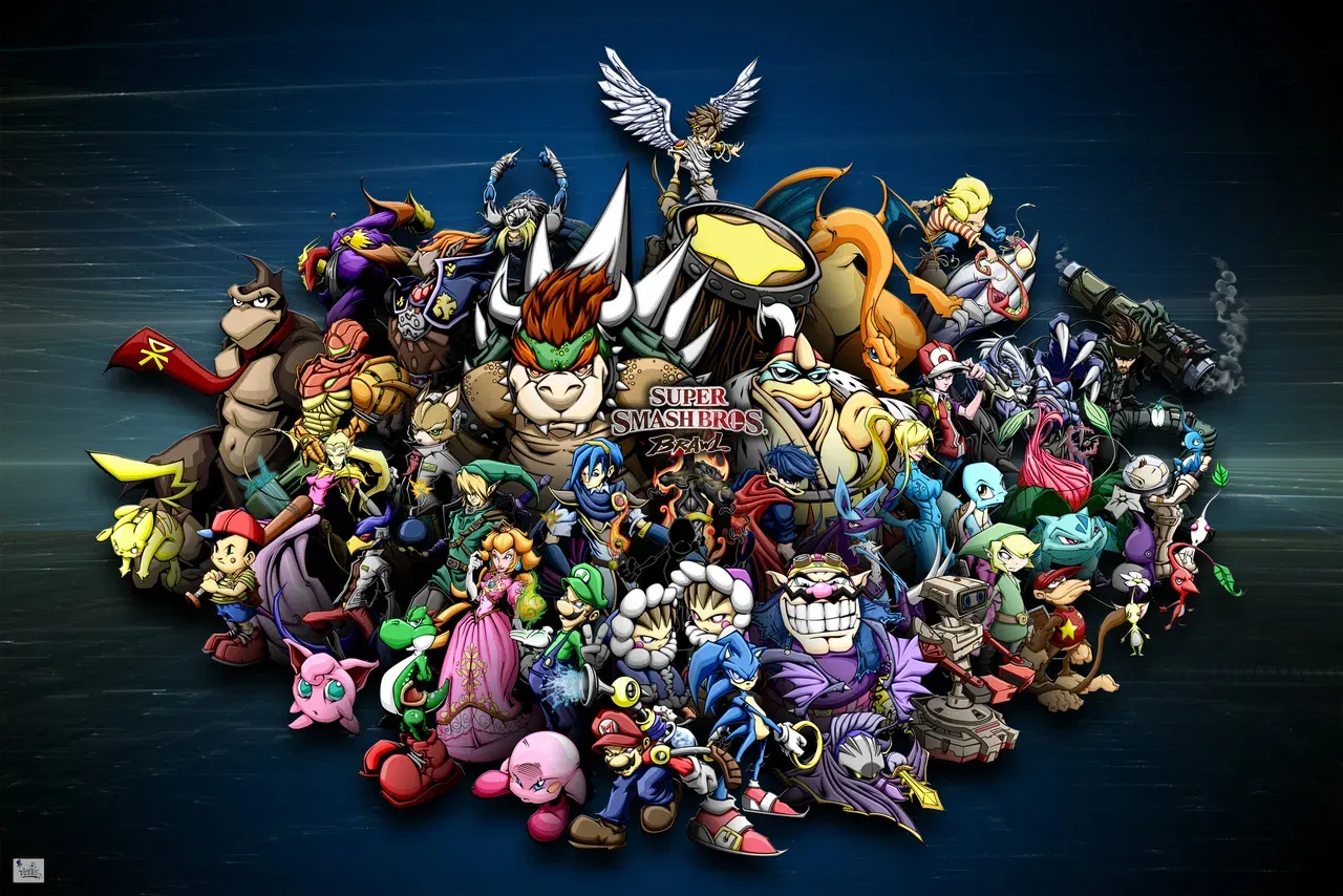 Image #74