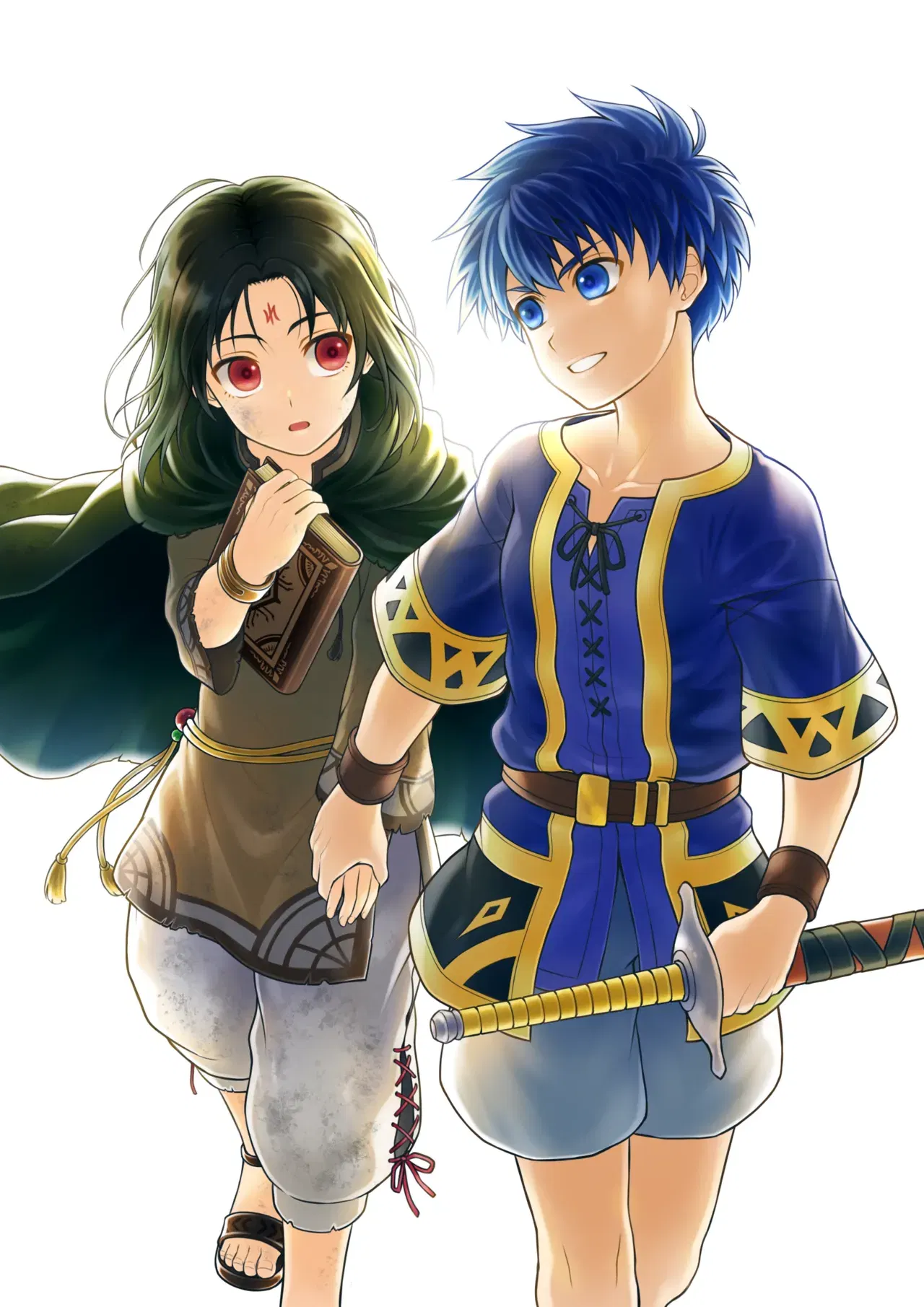 Image #88