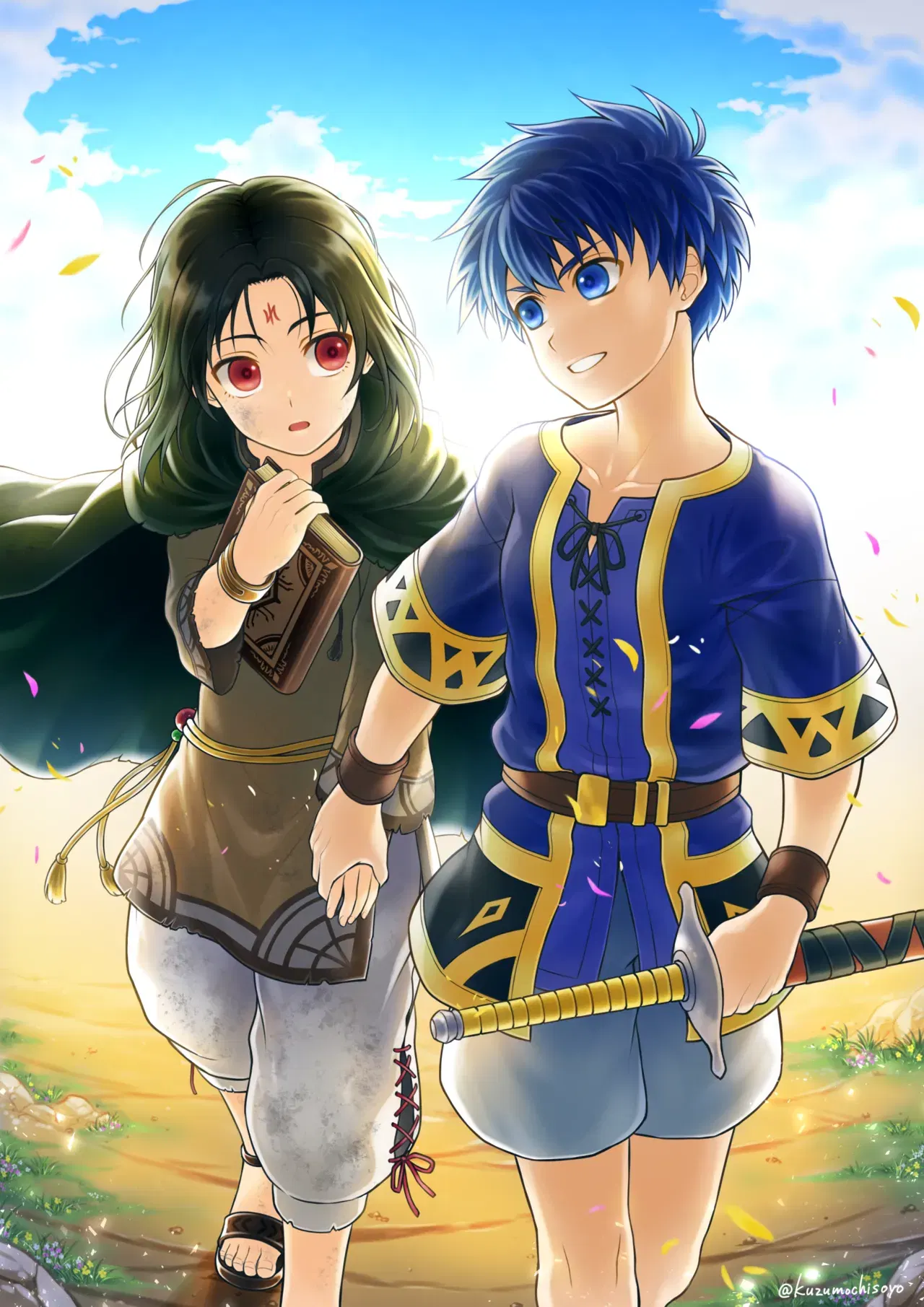 Image #89