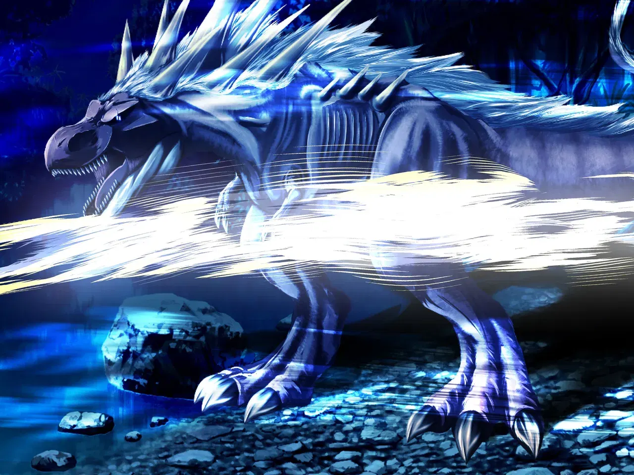 Image #279