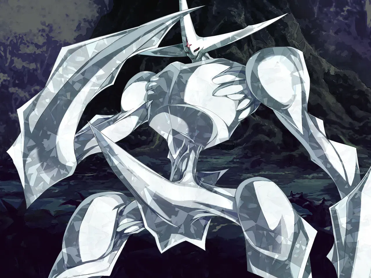 Image #304