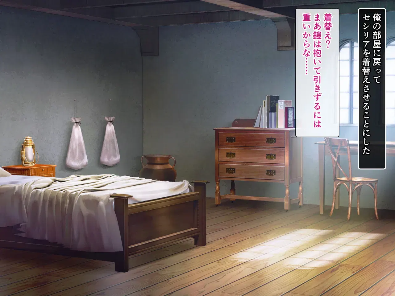 Image #35