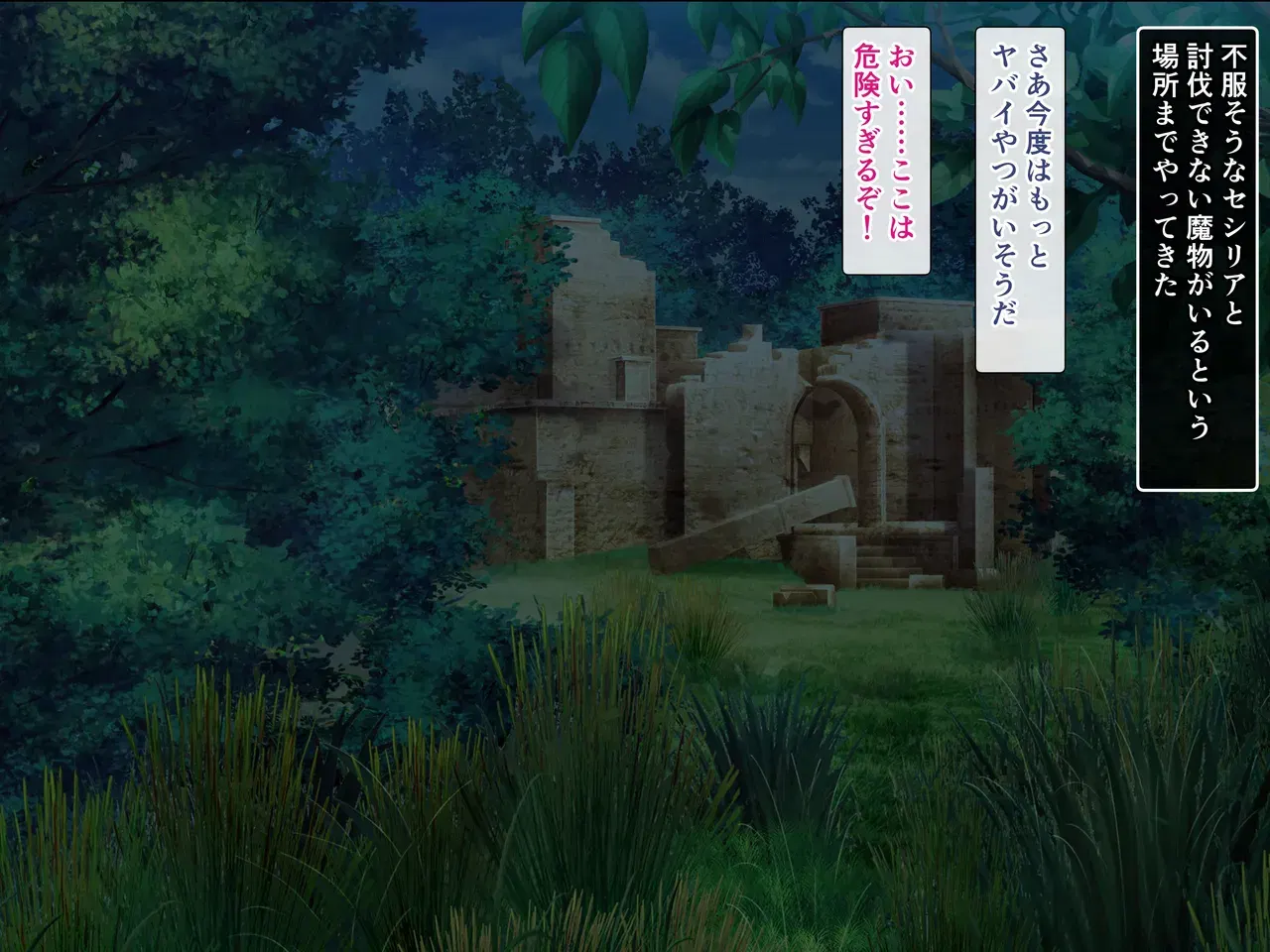 Image #46