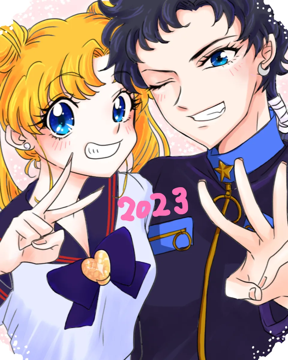 Nghệ sĩ: kawa13923910 - Thư Viện Hentai - Image 1