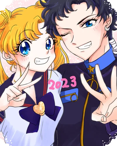 Artist:kawa13923910 - Hentai Gallery