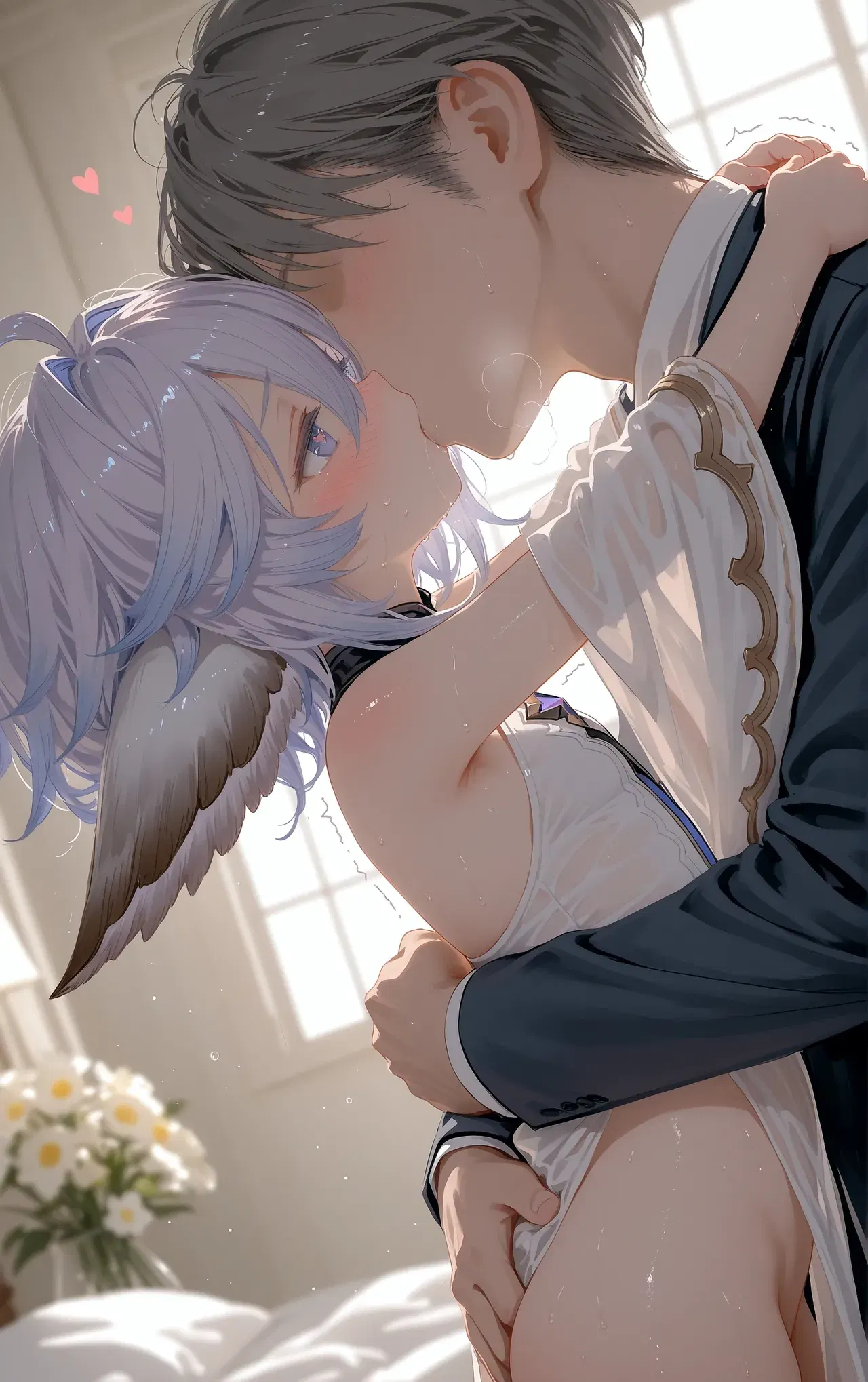 Image #17