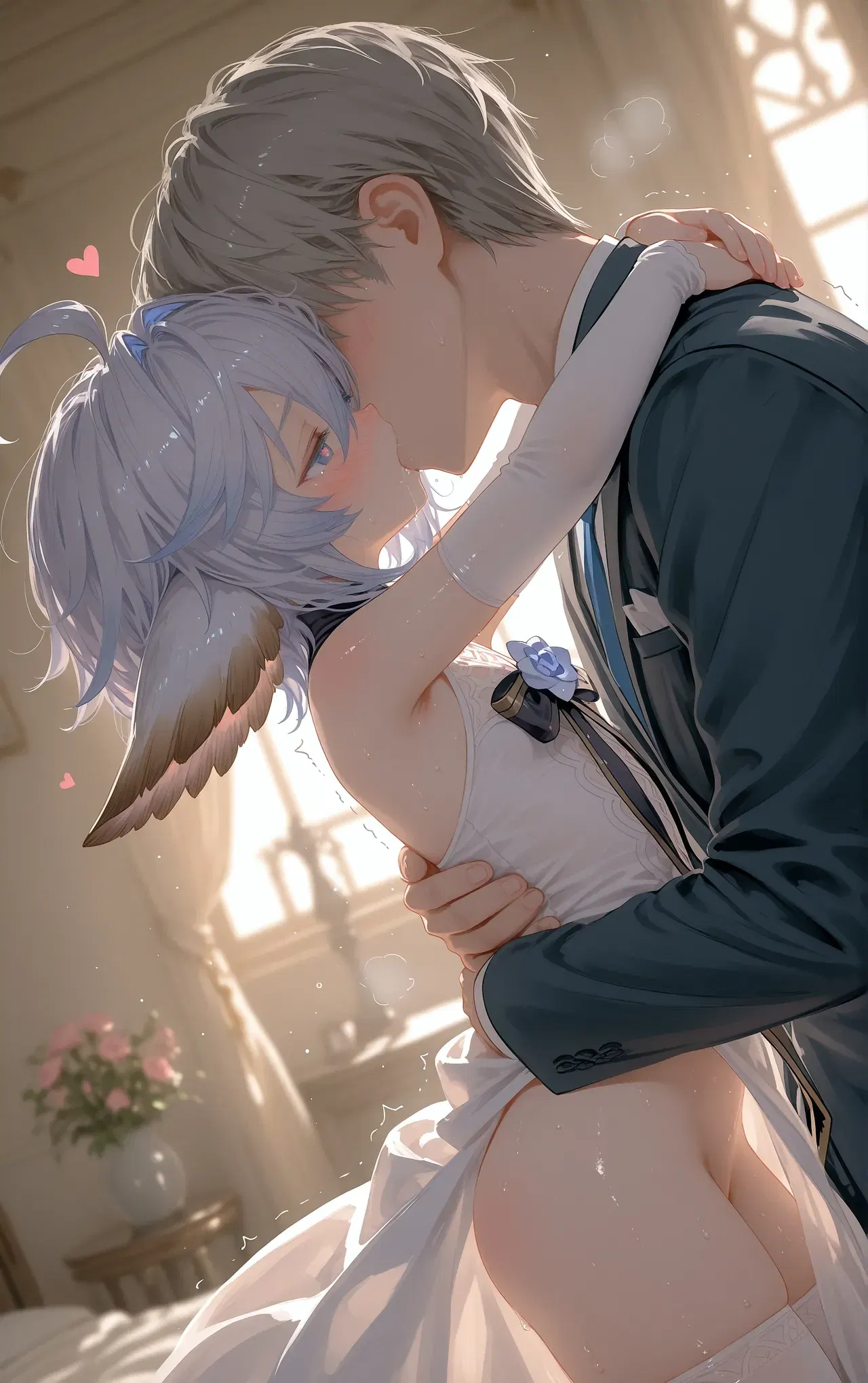 Image #18