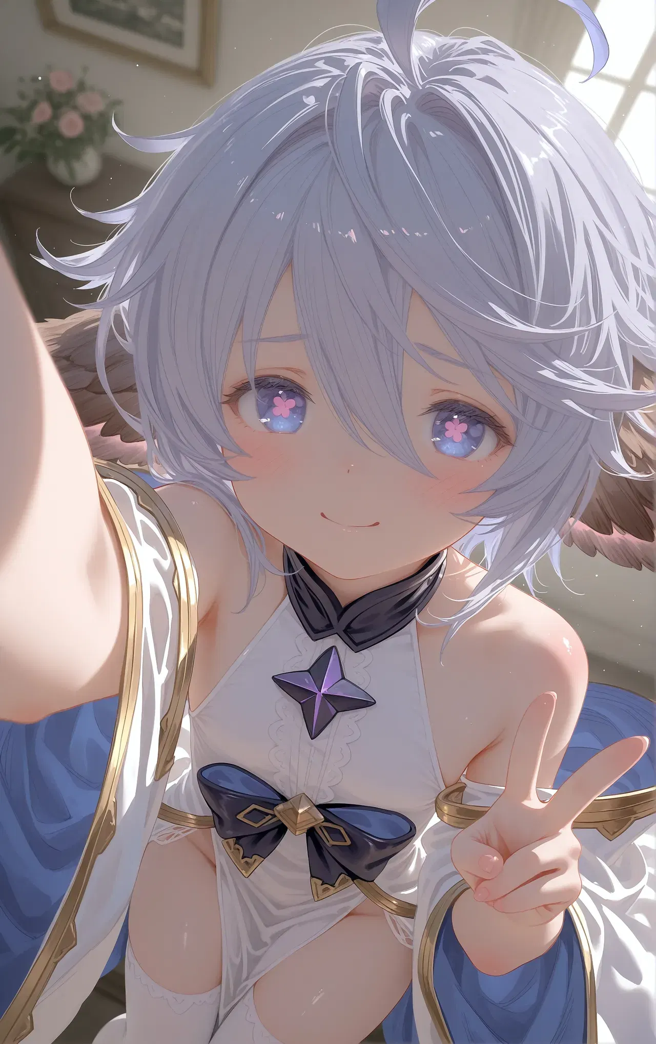 Image #3