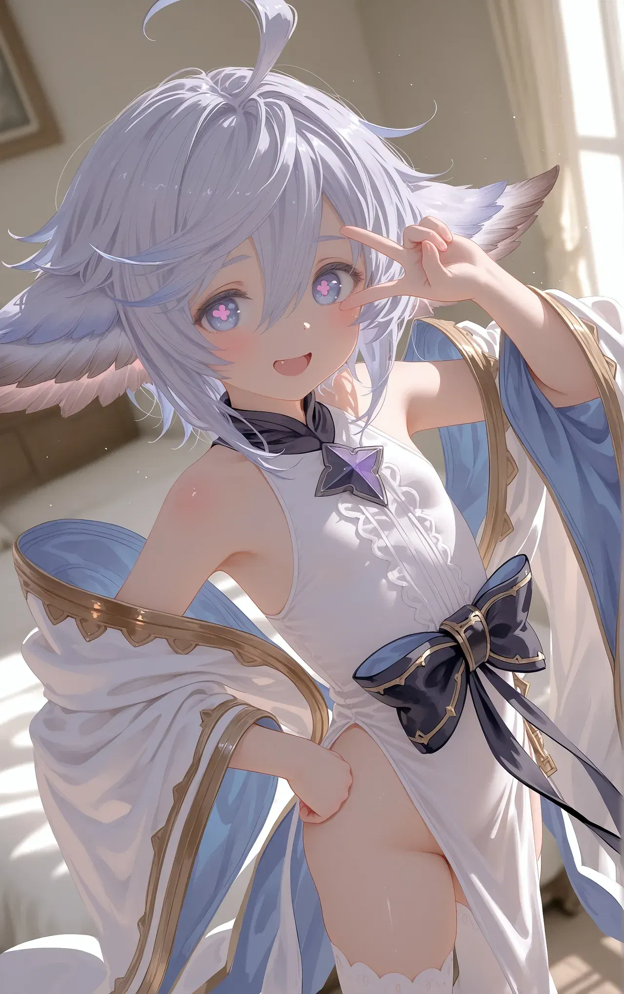 Image #5