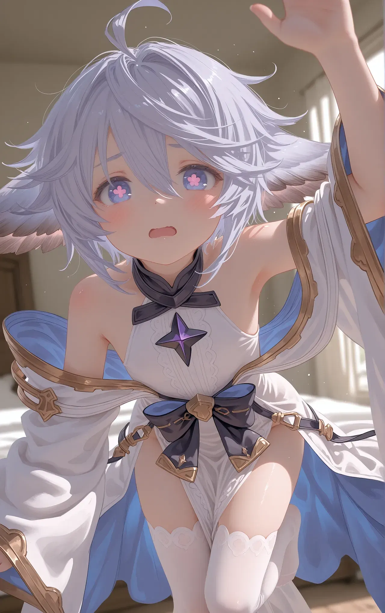 Image #6