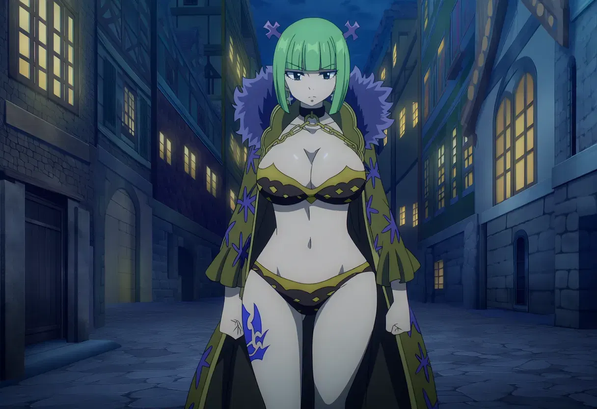 Image #10