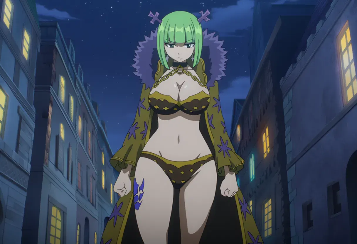Image #5