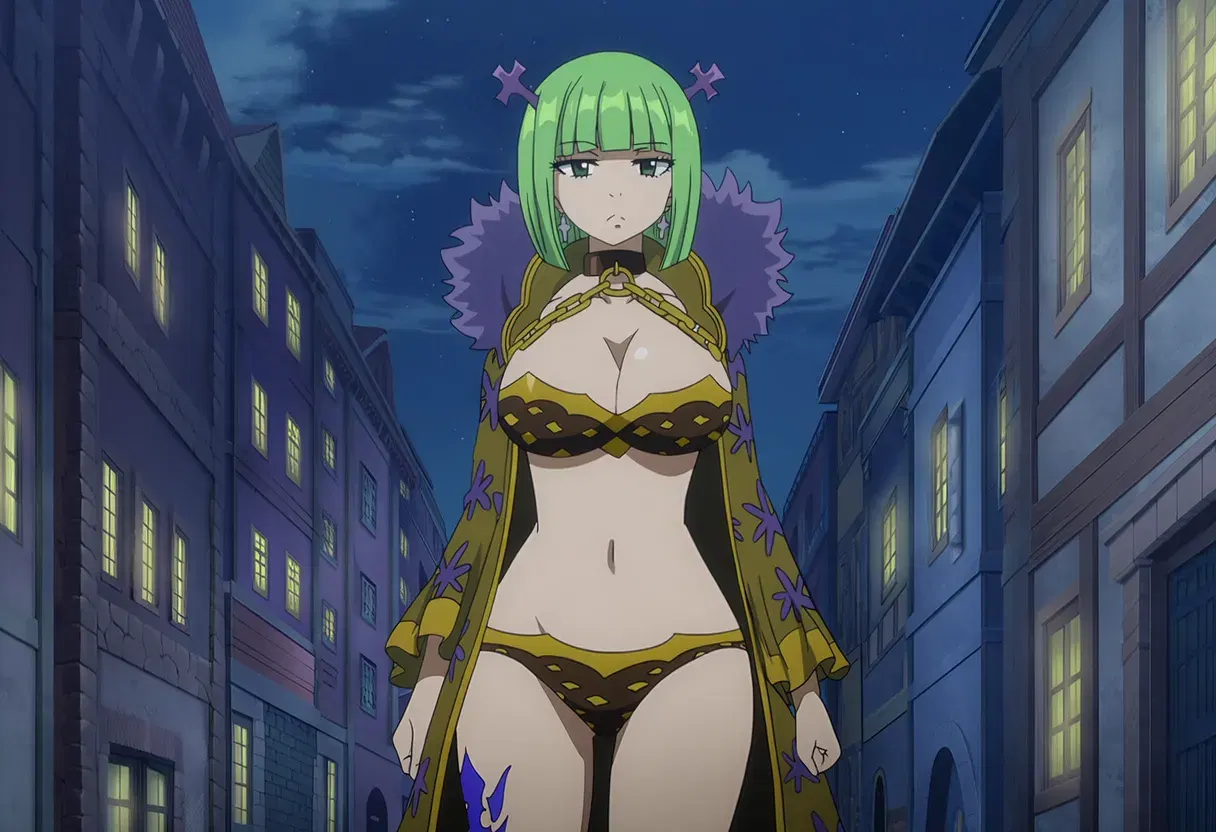 Image #6