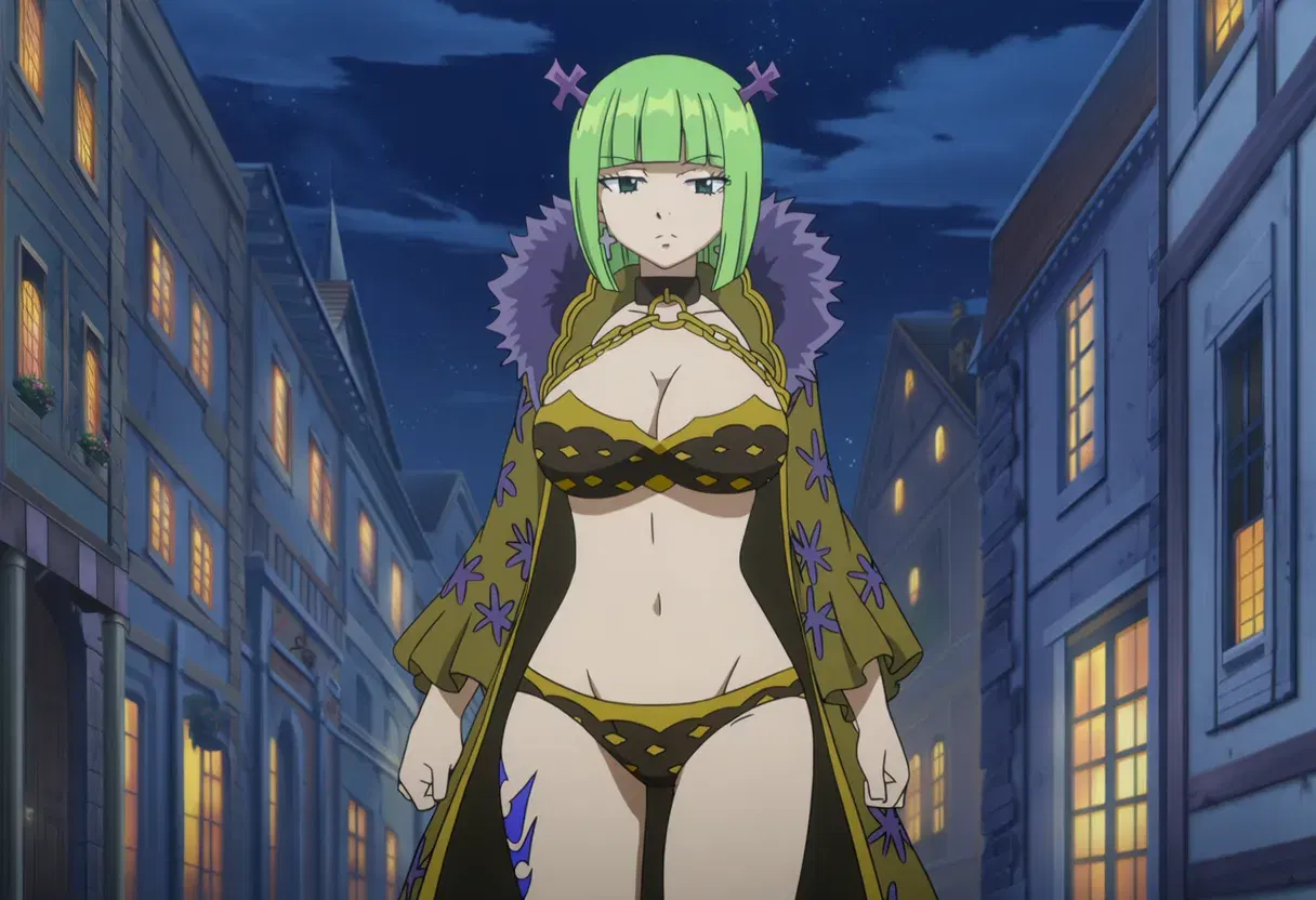 Image #7