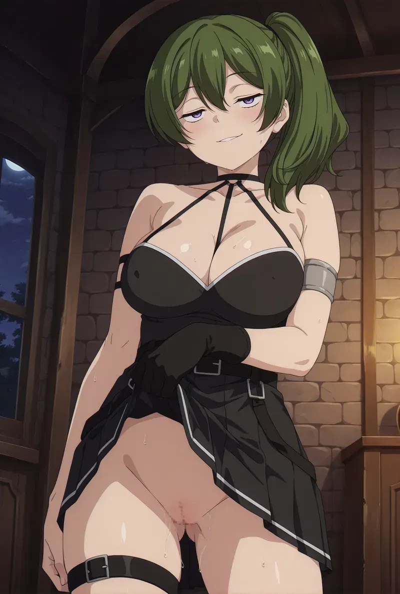 Image #40