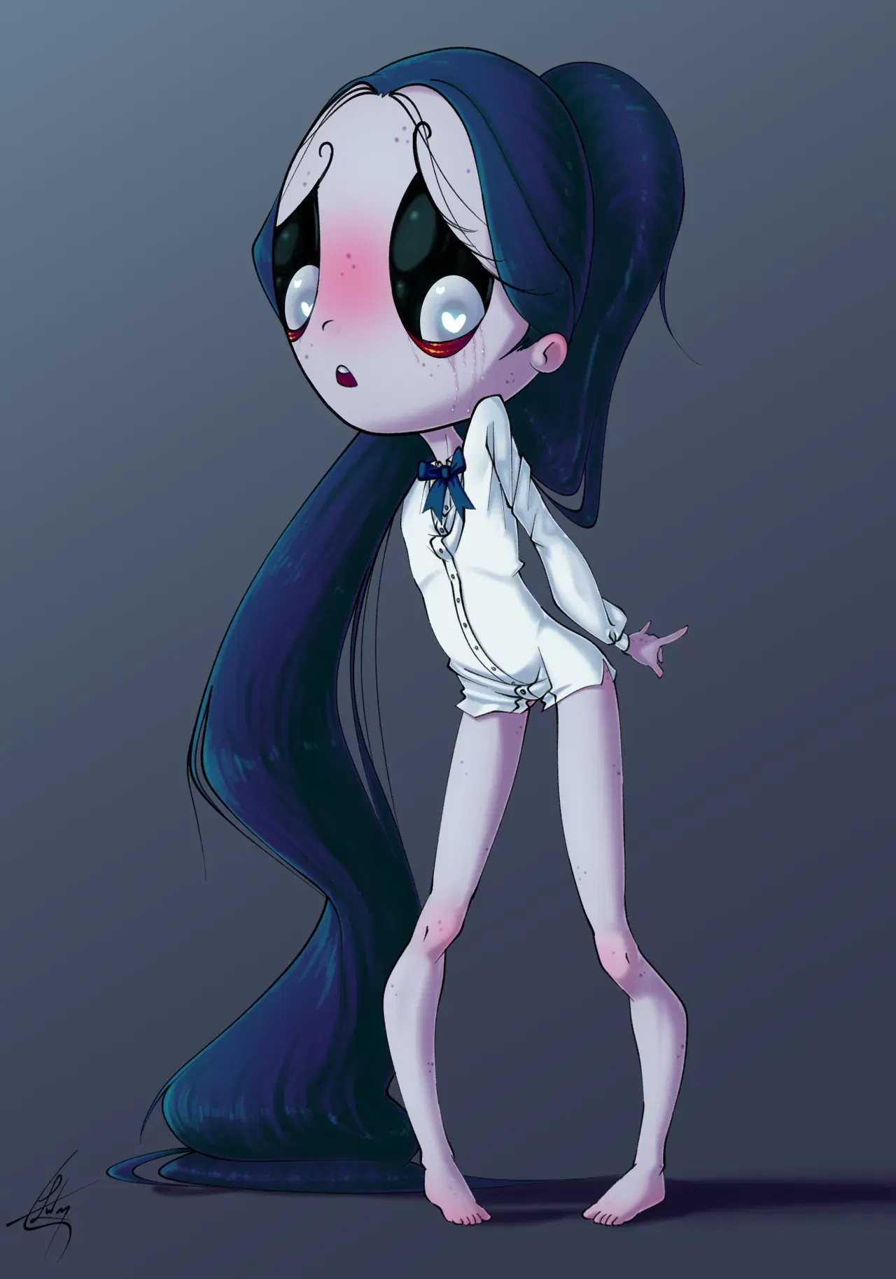 Image #10