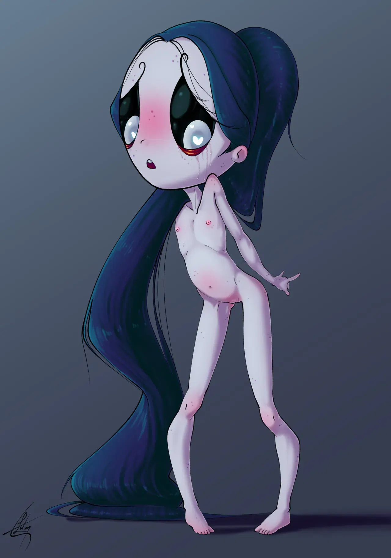 Image #11