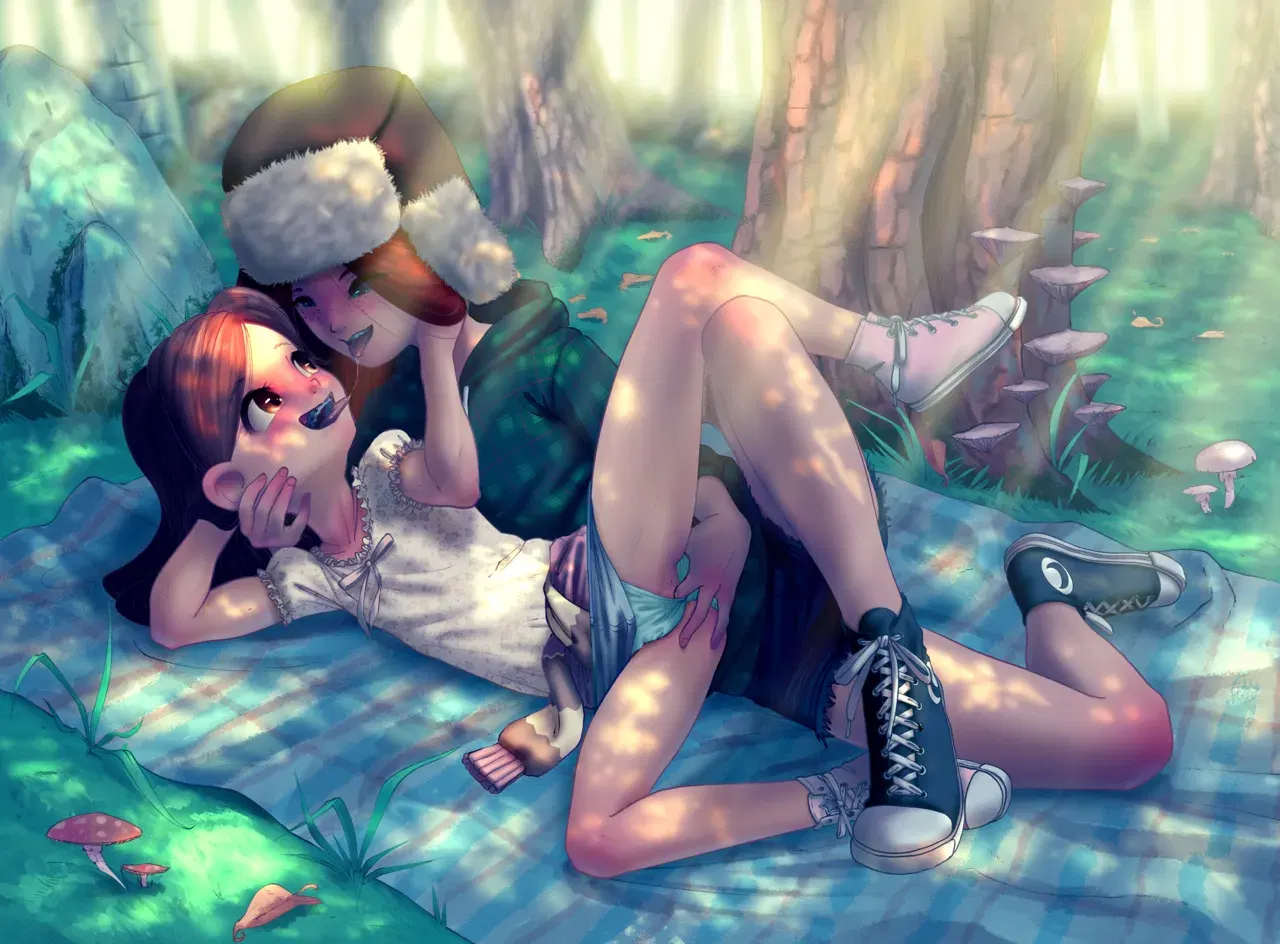 Image #110